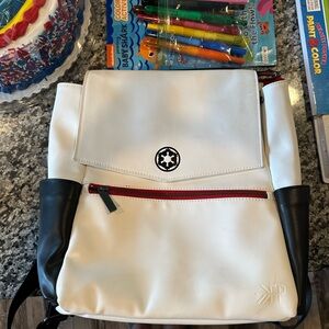 Star Wars Freshly Picked Backpack